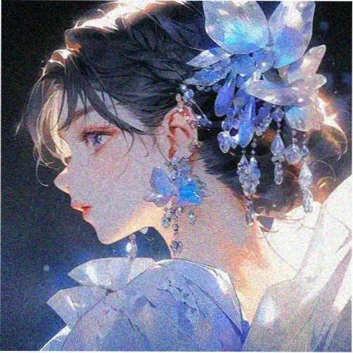 读者周末补番中的头像