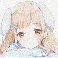 读者夜灯不熄的头像